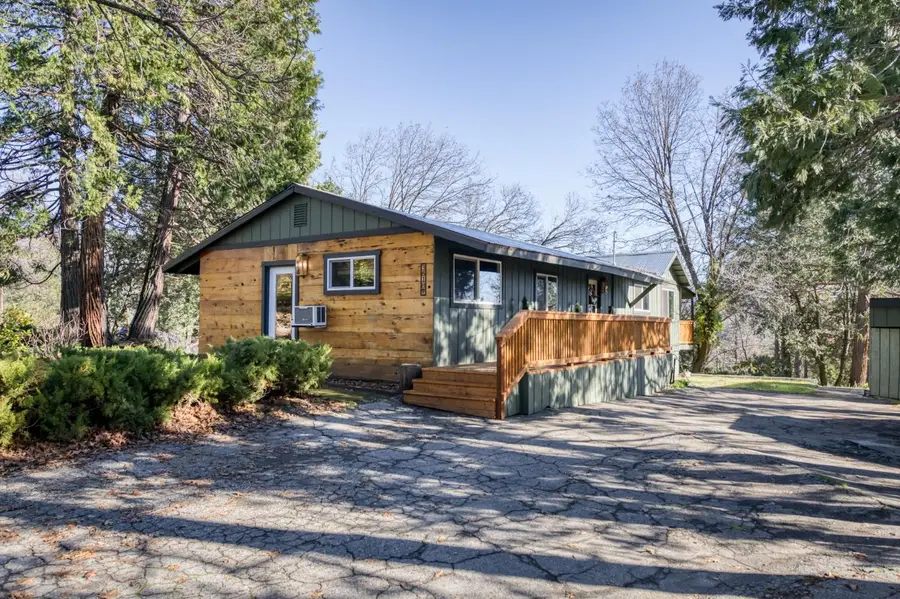 36187 Sierra Linda Drive, Wishon, CA 93669 - Image #2