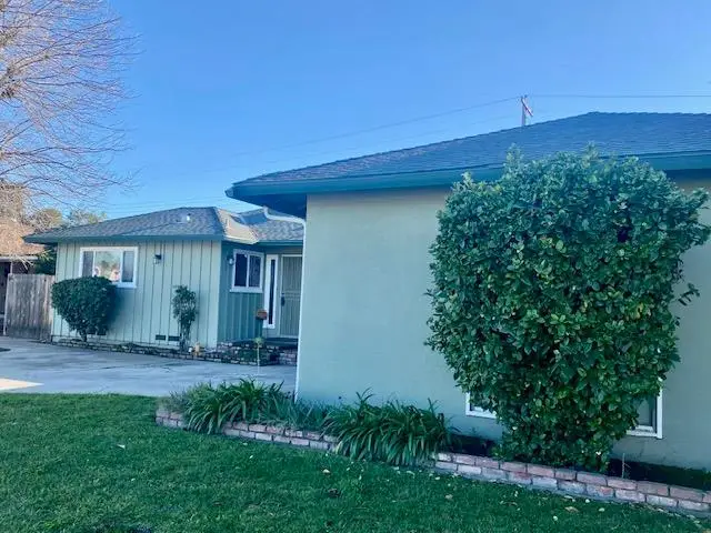 2938 E Willis Avenue, Fresno, CA 93726 - Image #2