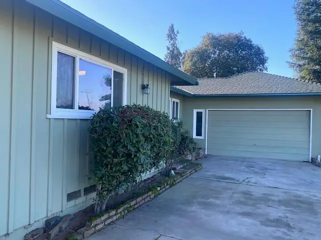 2938 E Willis Avenue, Fresno, CA 93726 - Image #3