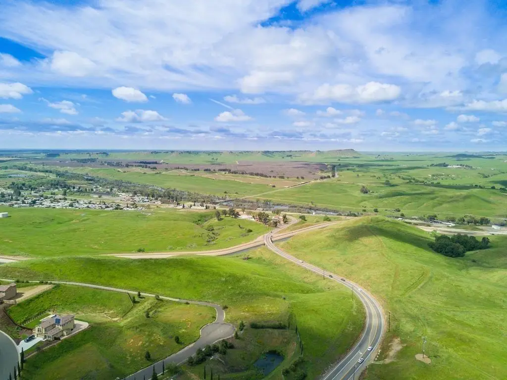 1 Millerton Road, Friant, CA 93626 - Image #1