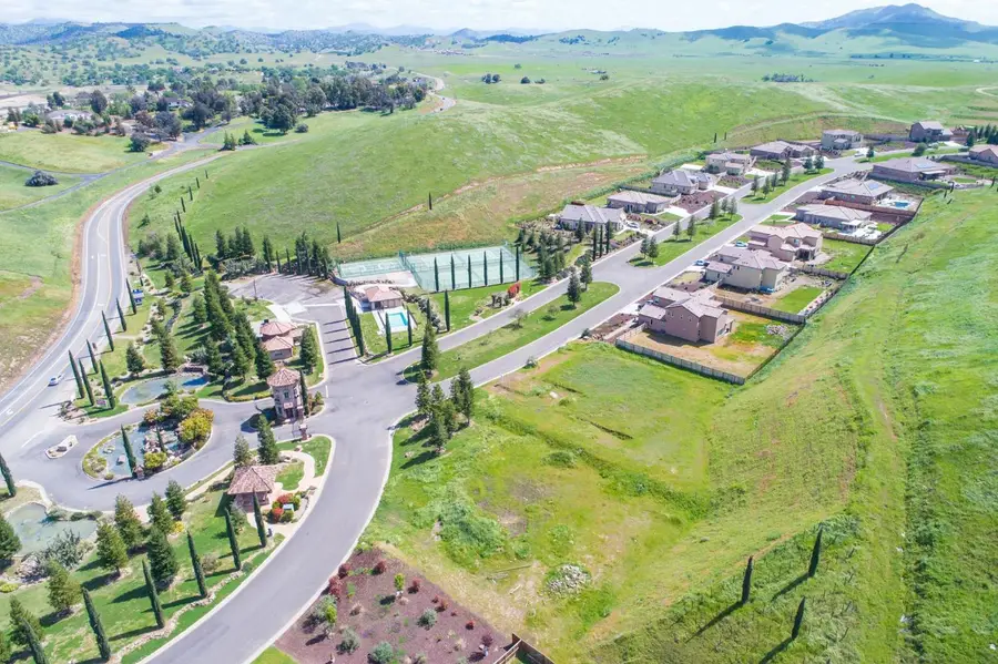 1 Millerton Road, Friant, CA 93626 - Image #3