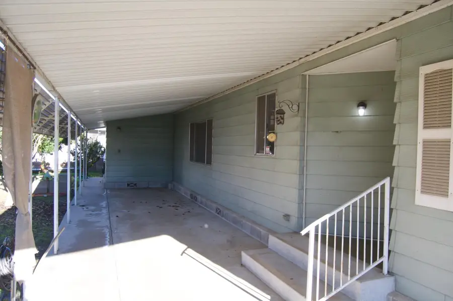 1701 Dinuba Avenue, Selma, CA 93662 - Image #3