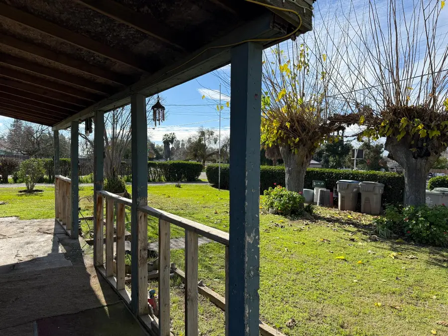 2384 N Bryan, Fresno, CA 93723 - Image #2