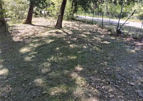 8 Cascadel Drive S, North Fork, CA 93643