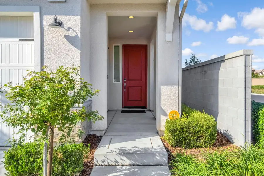 1312 Joy Drive, Clovis, CA 93619 - Image #3