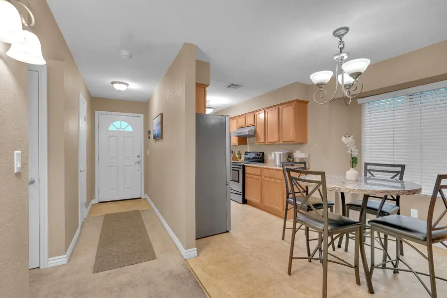 3739 W Bullard Avenue #221, Fresno, CA 93711 - Image #3
