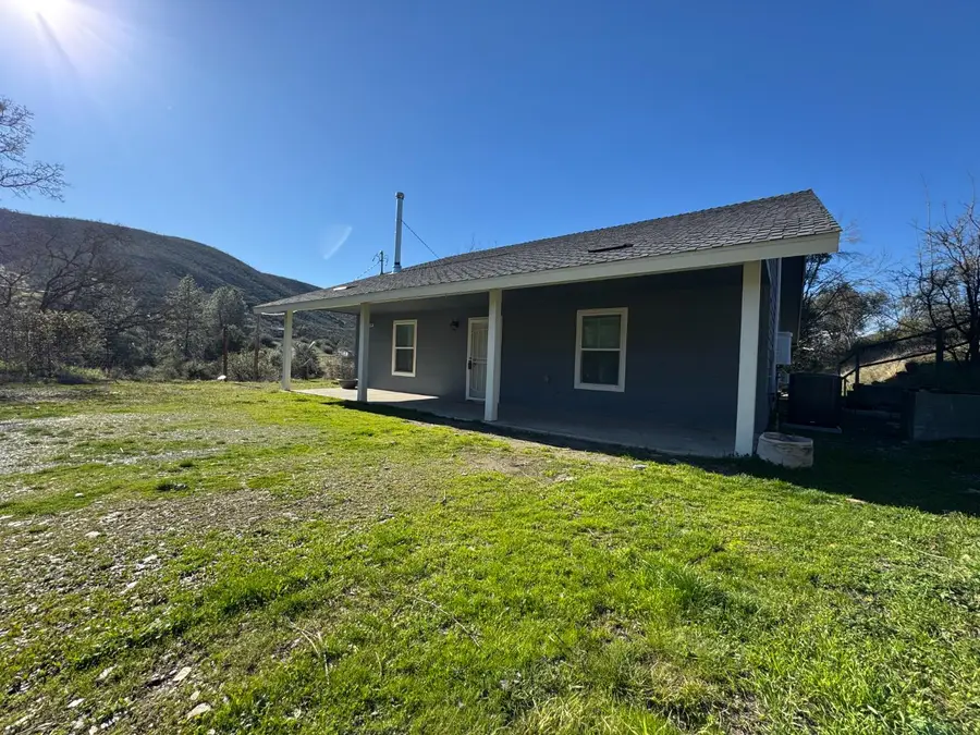 4968 Yaqui Gulch Road, Mariposa, CA 95338 - Image #2