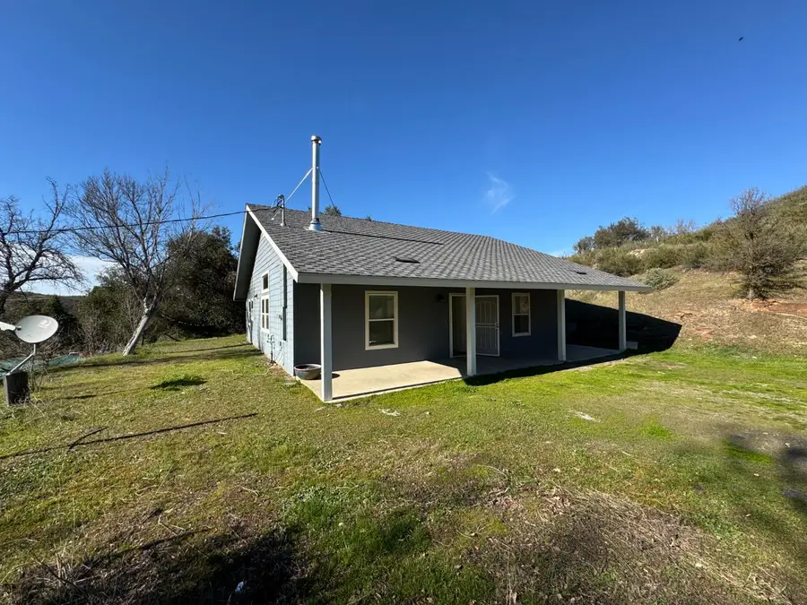 4968 Yaqui Gulch Road, Mariposa, CA 95338 - Image #3