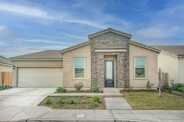 7153 E Harvard Avenue, Fresno, CA 93737