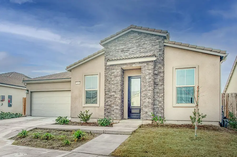 7153 E Harvard Avenue, Fresno, CA 93737 - Image #2