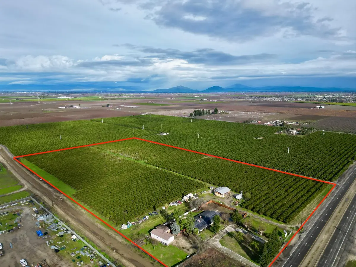 11630 E Manning Ave Avenue, Selma, CA 93662 - Image #1