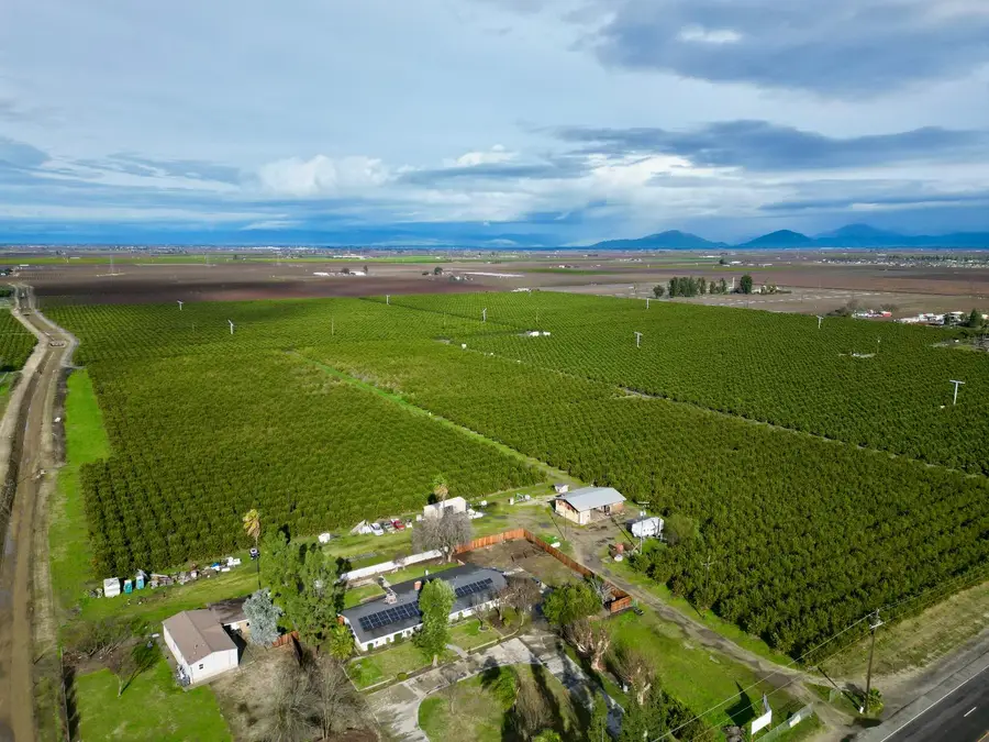 11630 E Manning Ave Avenue, Selma, CA 93662 - Image #3