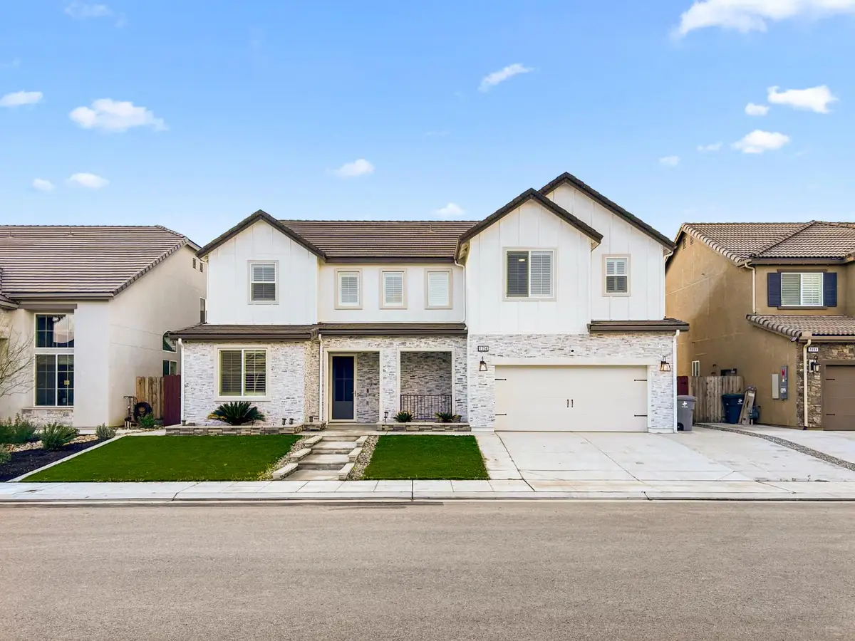 1724 San Marino Avenue, Clovis, CA 93619 - Image #1