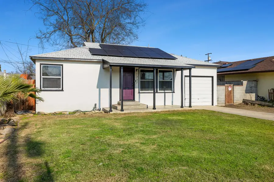 1337 E Princeton Avenue, Fresno, CA 93704 - Image #2