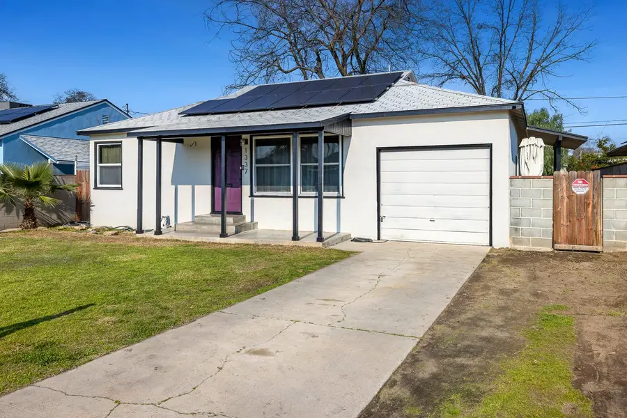 1337 E Princeton Avenue, Fresno, CA 93704 - Image #3