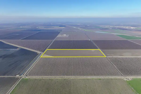 0 Napa Avenue, Helm, CA 93627