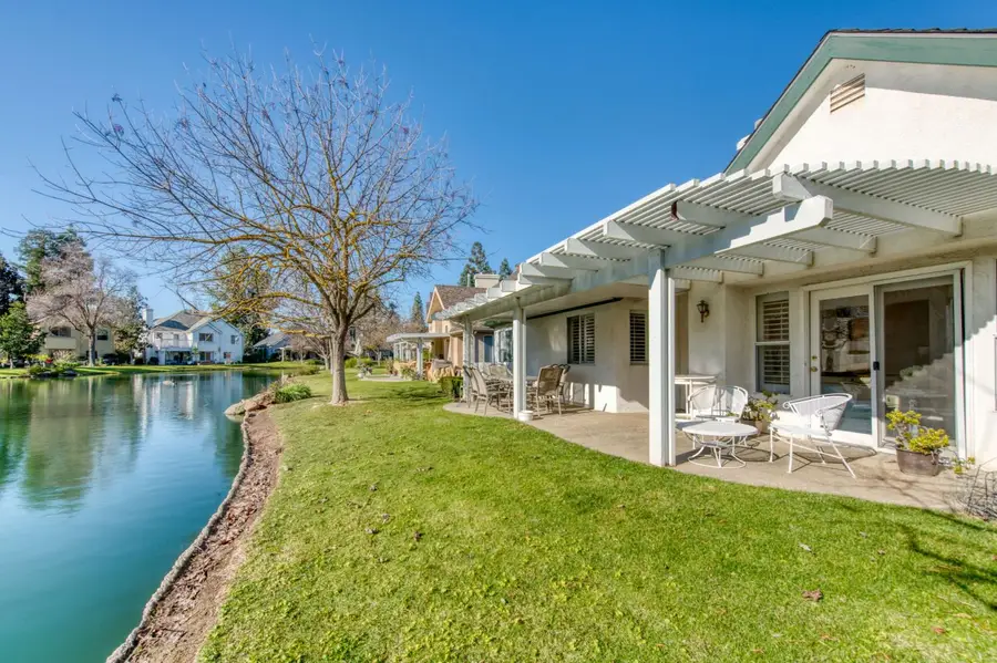 3063 W Pembrook Loop, Fresno, CA 93711 - Image #3