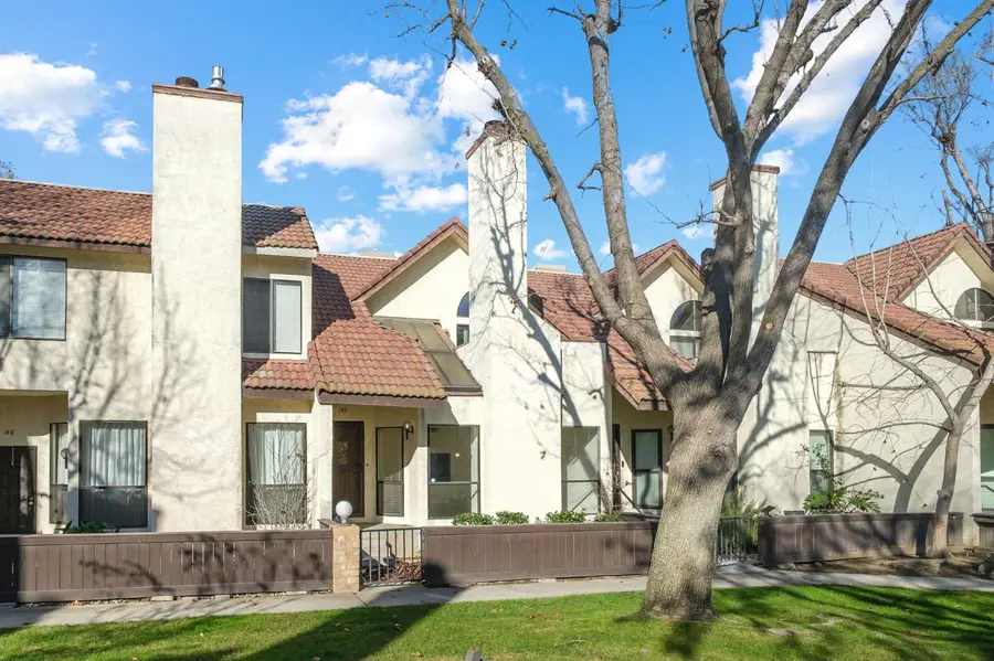 2890 Huntington Boulevard #149, Fresno, CA 93721 - Image #2