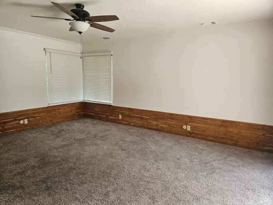 37192 Kensington Drive, Madera, CA 93636 - Image #2