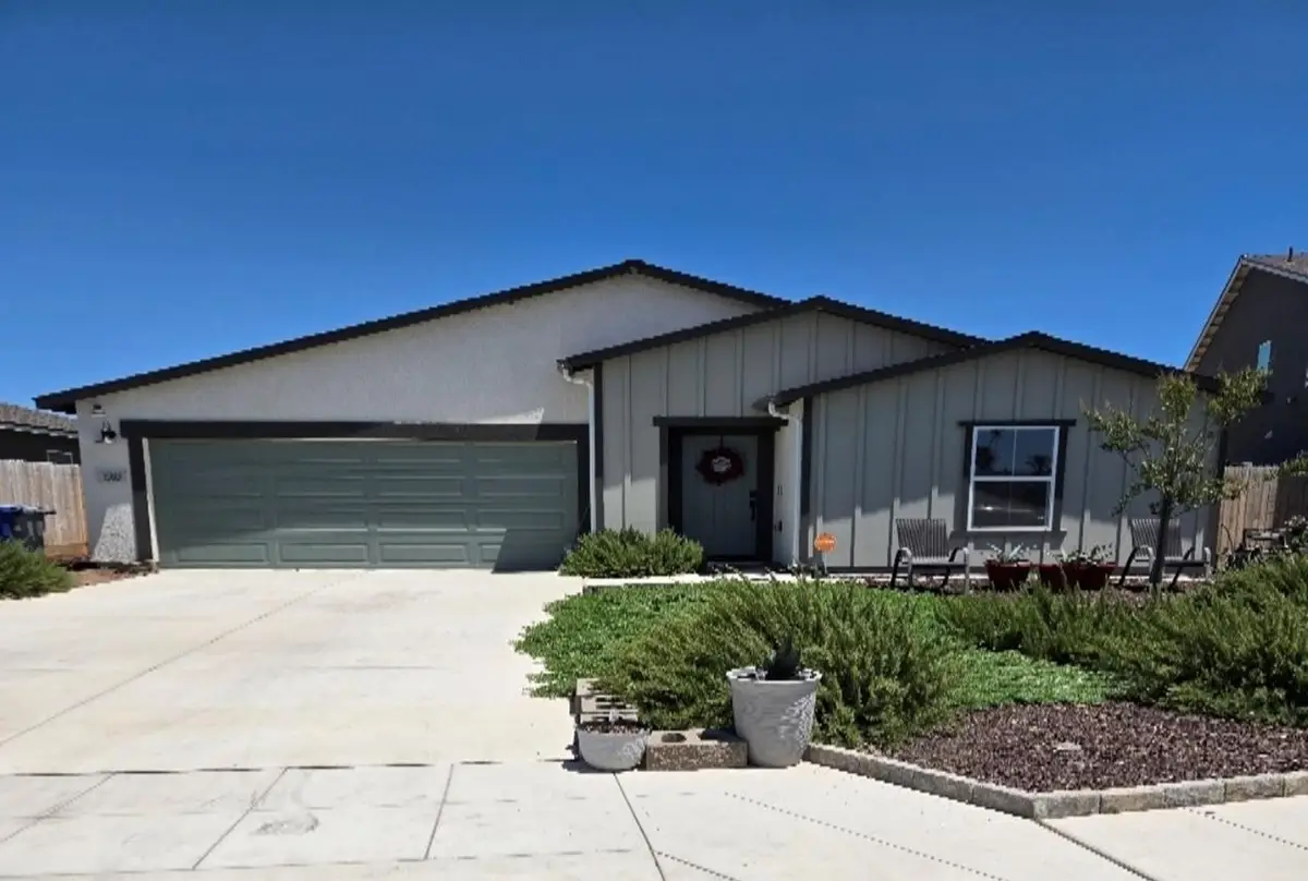 1583 Seneca Drive, Madera, CA 93637 - Image #1