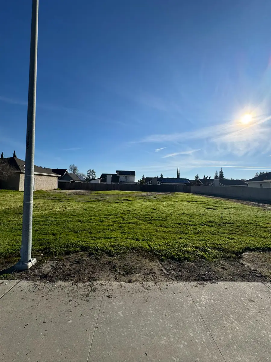 0 Kearney Blvd, Kerman, CA 93630 - Image #2