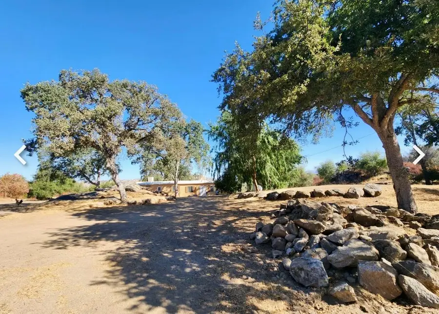 32434 Lockwood Lane, Prather, CA 93651 - Image #3