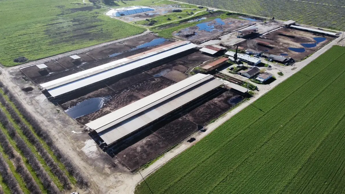 16508 S Clovis Avenue, Selma, CA 93662 - Image #1