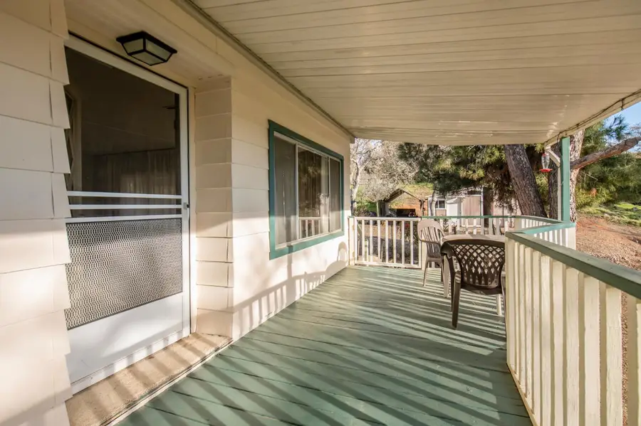 38150 Sumac Lane, Yokuts Valley, CA 93675 - Image #3