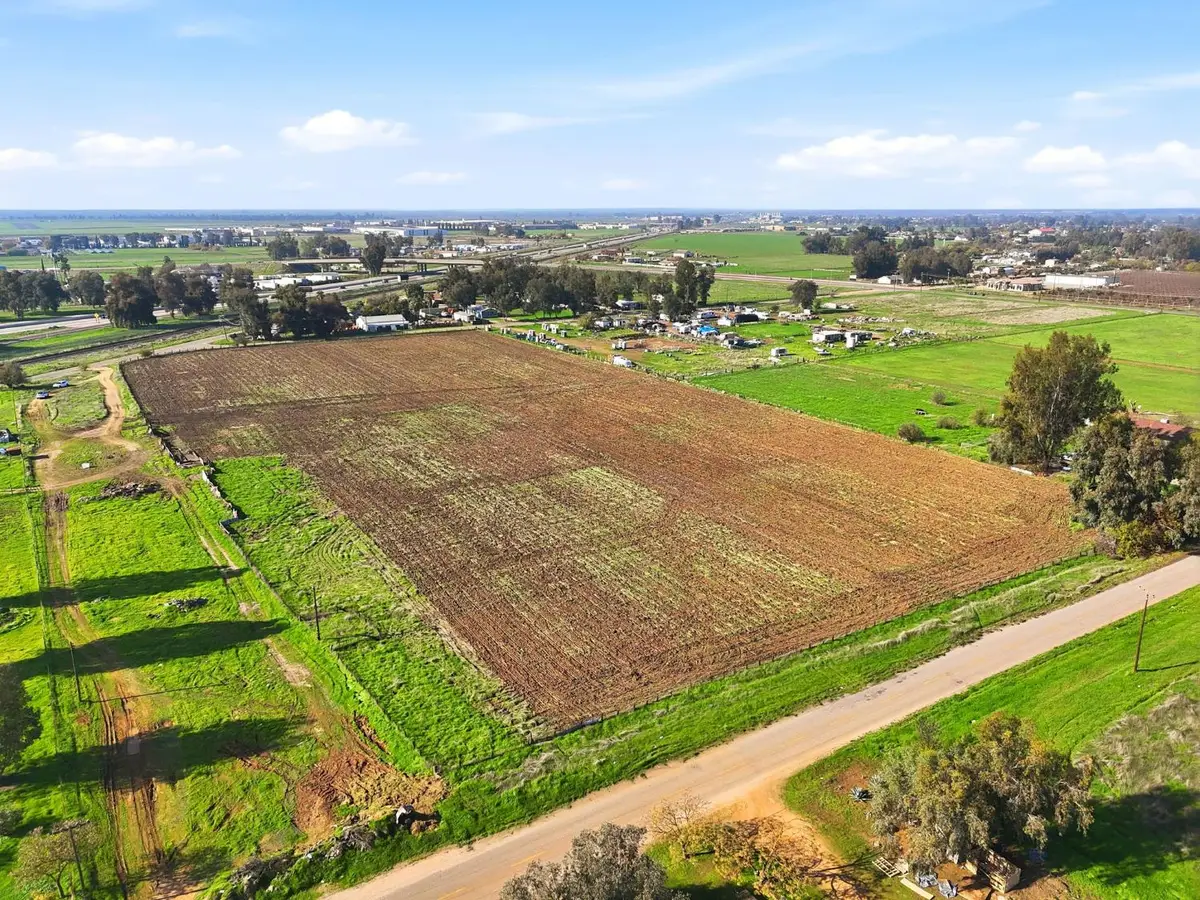 1 Krohn, Madera, CA 93638 - Image #1