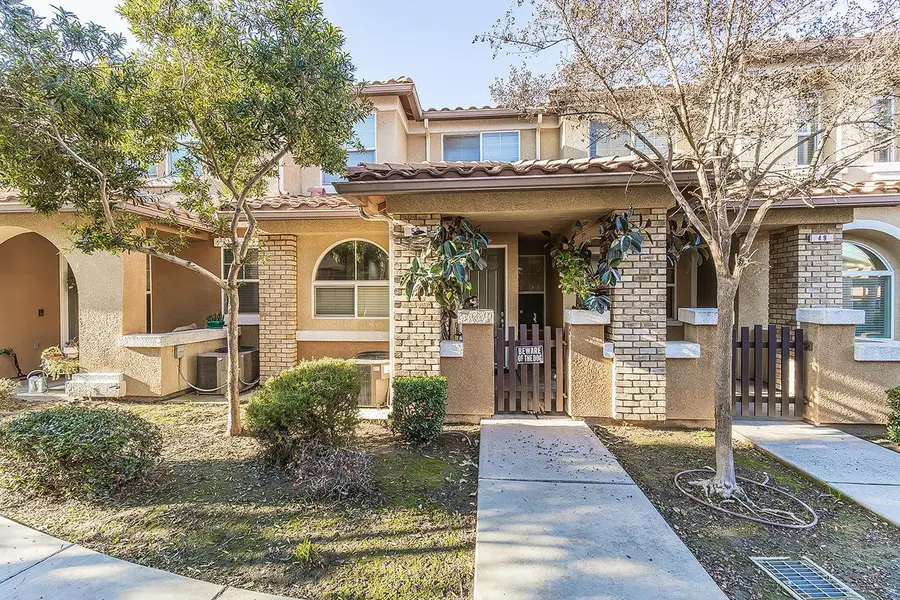 1146 W Walter Avenue #50, Fowler, CA 93625 - Image #3