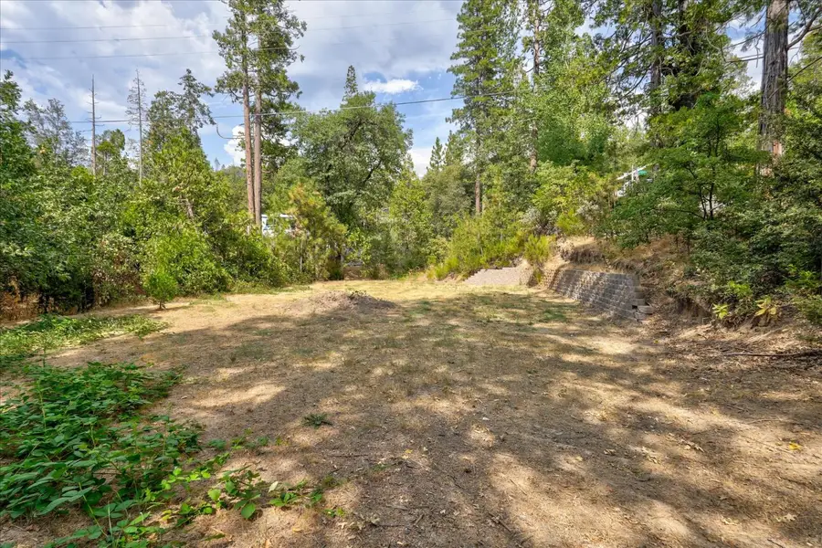 53295 Road 432, Bass Lake, CA 93604 - Image #3