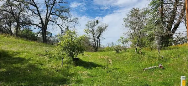 41853 Starlight Court, Coarsegold, CA 93614