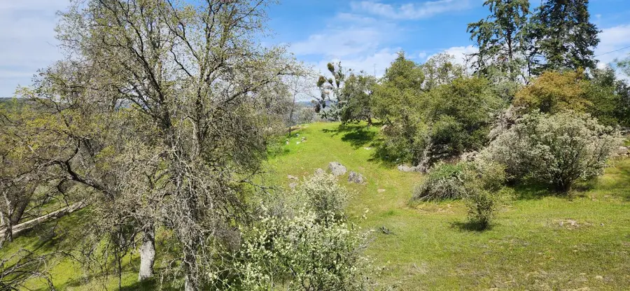 41853 Starlight Court, Coarsegold, CA 93614 - Image #2