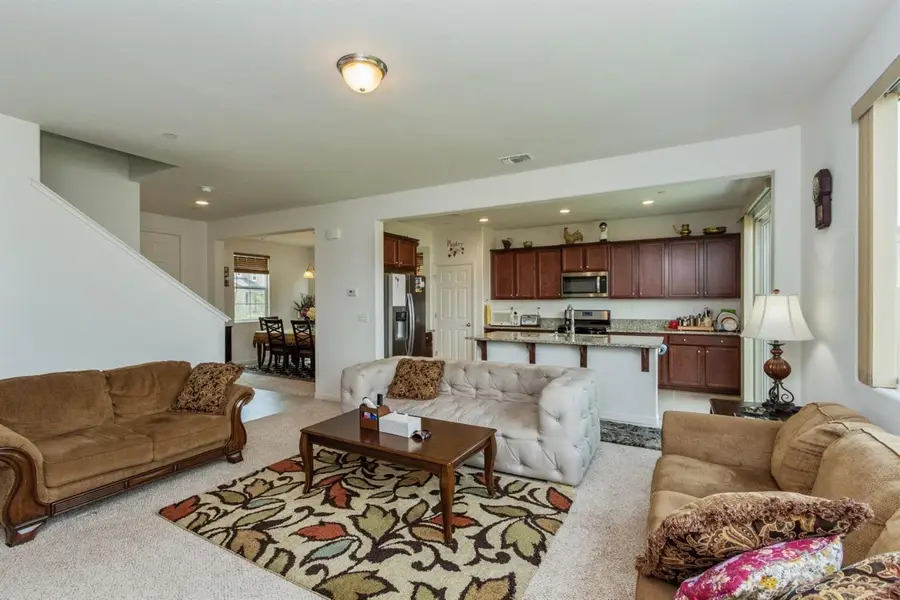 6808 W Parr Avenue, Fresno, CA 93722 - Image #2