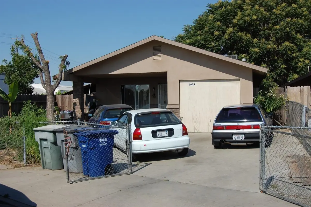2054 4th, Fresno, CA 93702 - Image #1