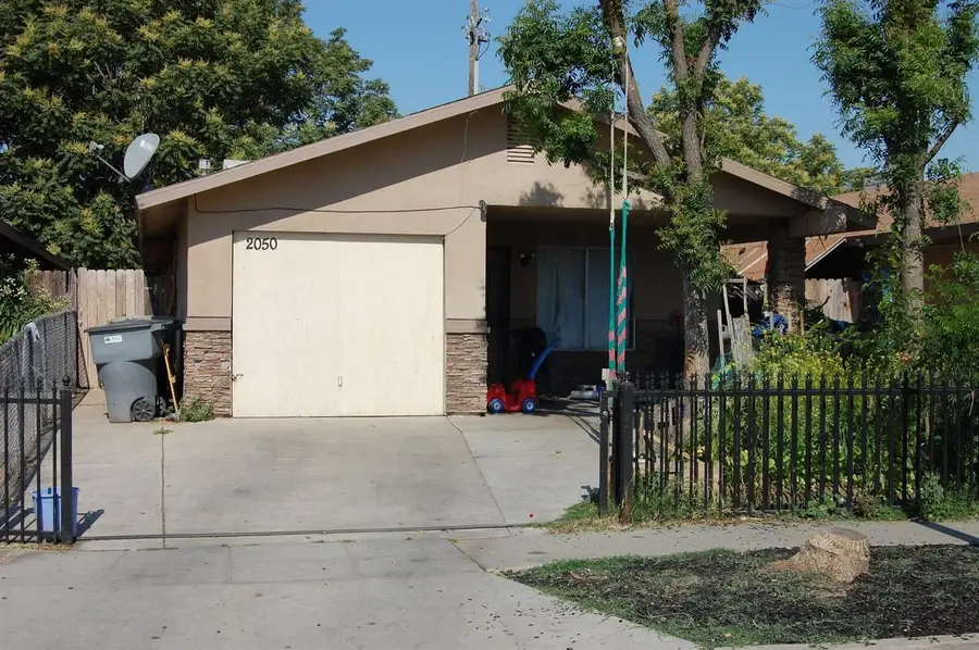2054 4th, Fresno, CA 93702 - Image #2