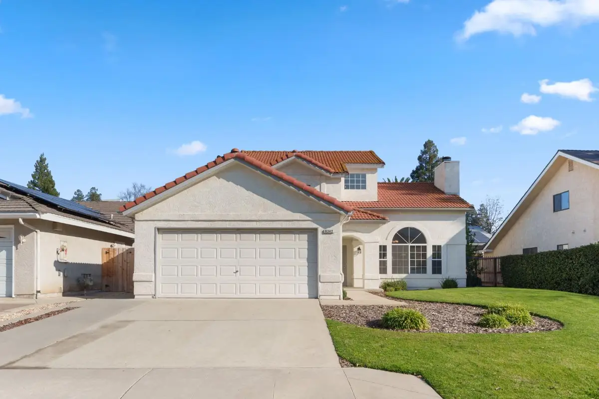 9342 N Archie Avenue, Fresno, CA 93720 - Image #1