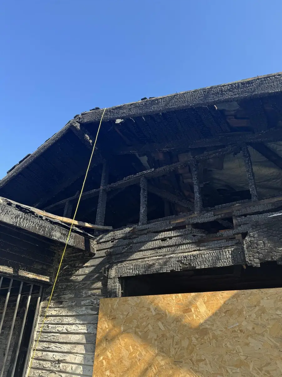 1512 N Pacific Avenue, Fresno, CA 93728 - Image #2