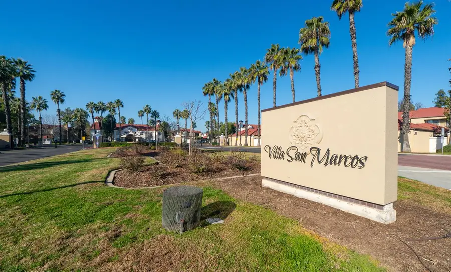 8153 N Cedar Avenue #108, Fresno, CA 93720 - Image #2