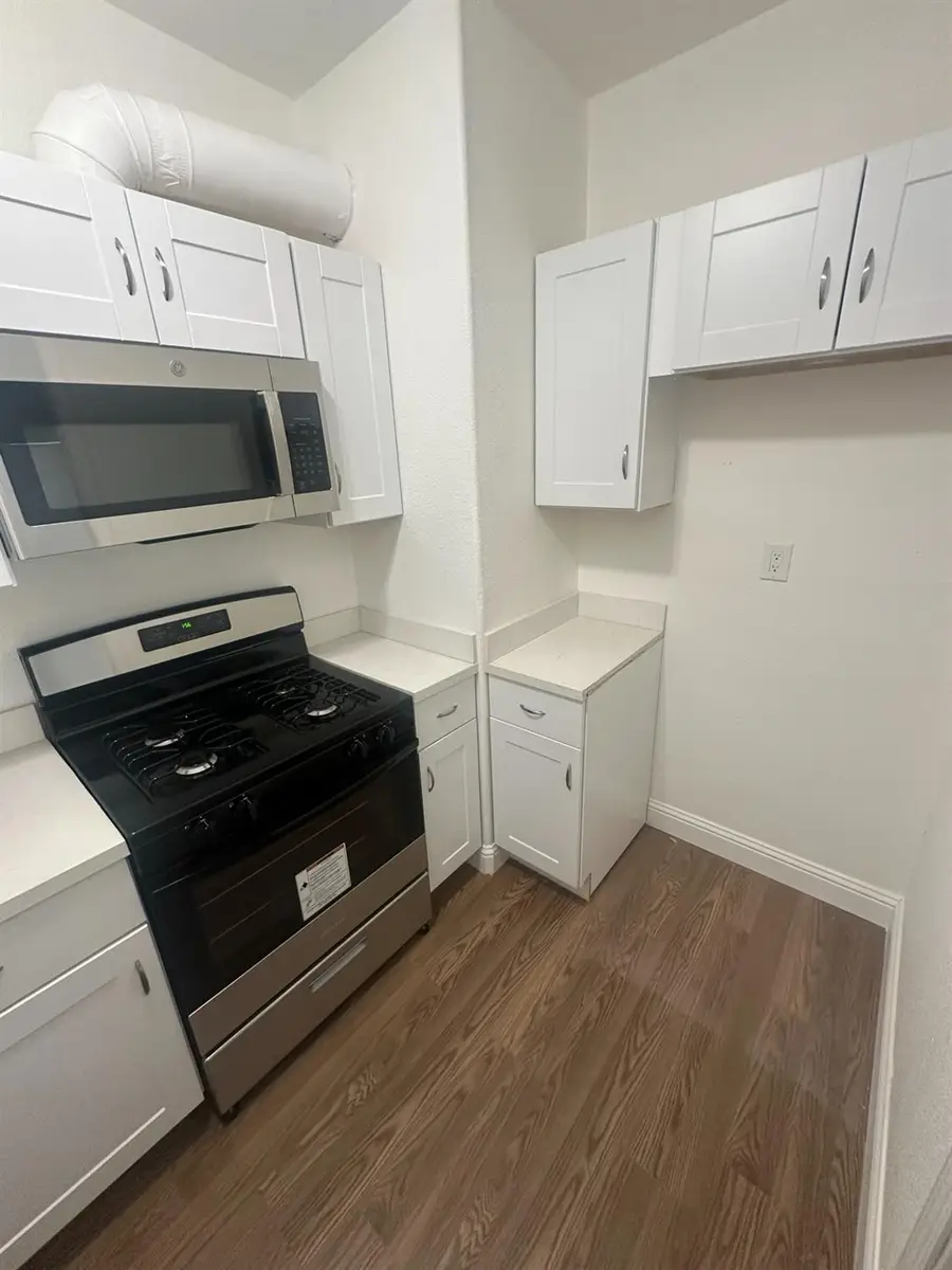 430 E Acacia Street, Stockton, CA 95202 - Image #3