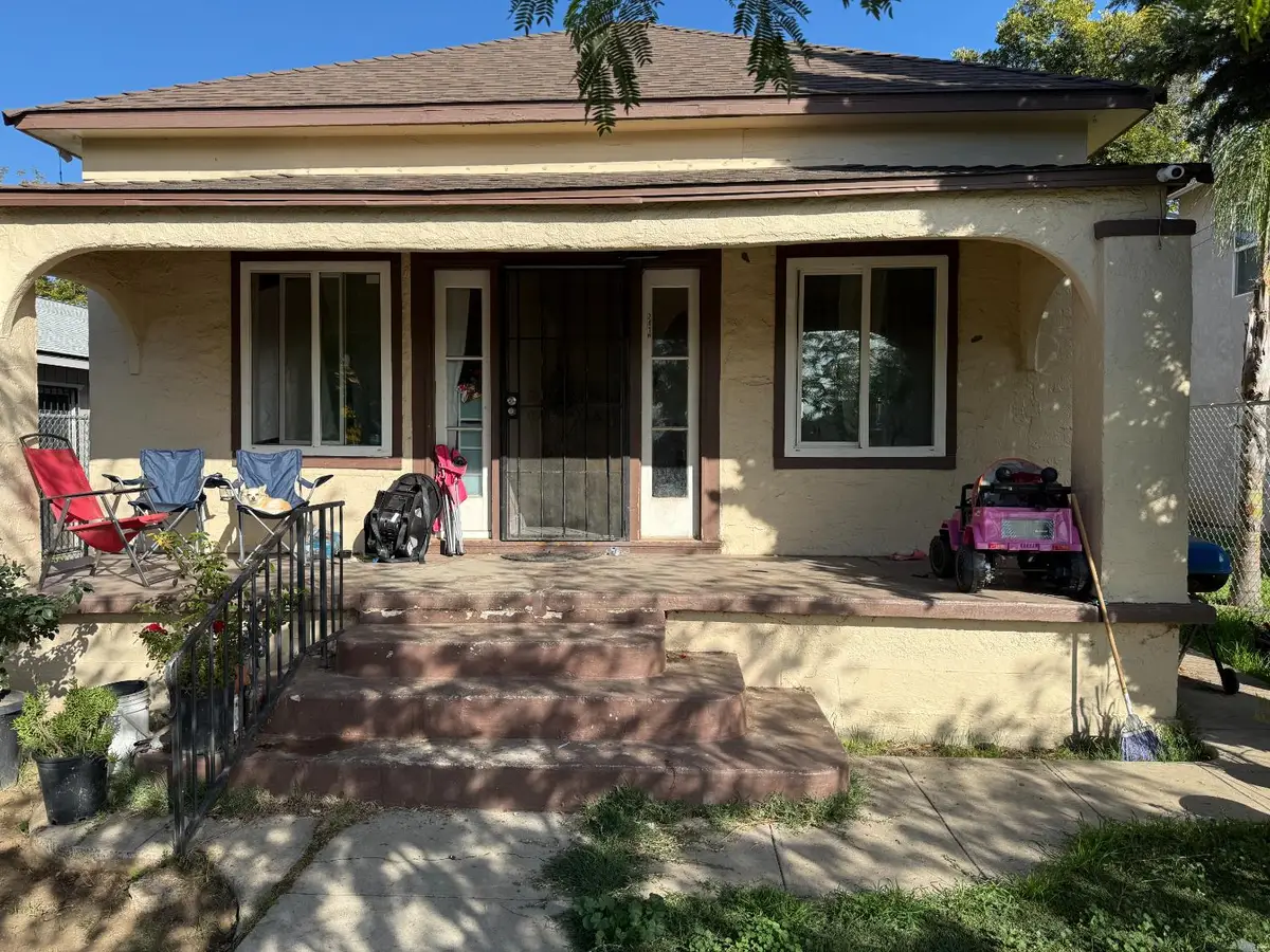 241 E Tuolumne Street, Fresno, CA 93706 - Image #1