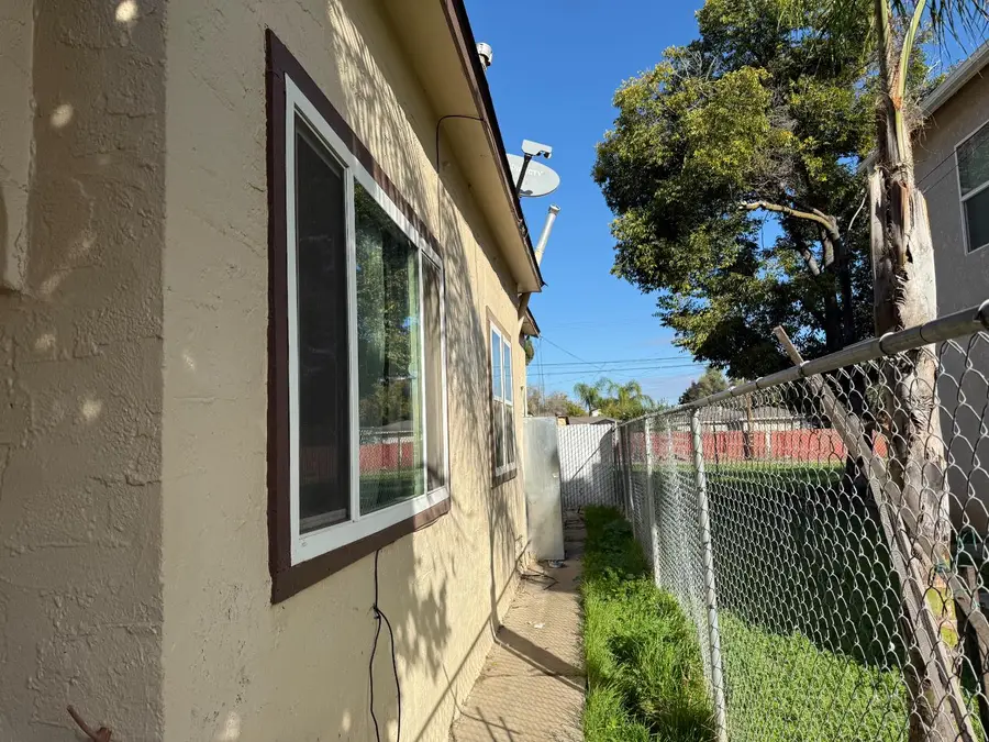 241 E Tuolumne Street, Fresno, CA 93706 - Image #3