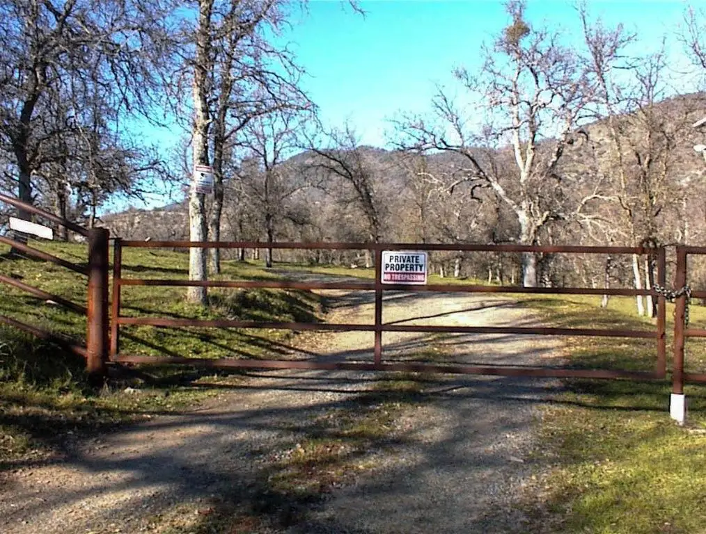 39950 Millwood Road, Dunlap, CA 93621 - Image #1