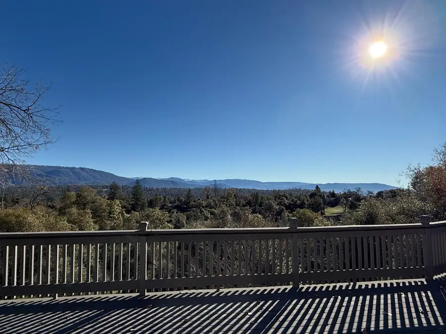 54326 Wildwood Springs Trl, North Fork, CA 93643 - Image #3