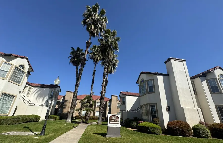 8153 N Cedar Avenue #127, Fresno, CA 93720 - Image #2
