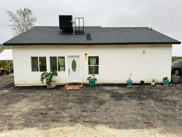 32003 Shah Court, Coarsegold, CA 93614