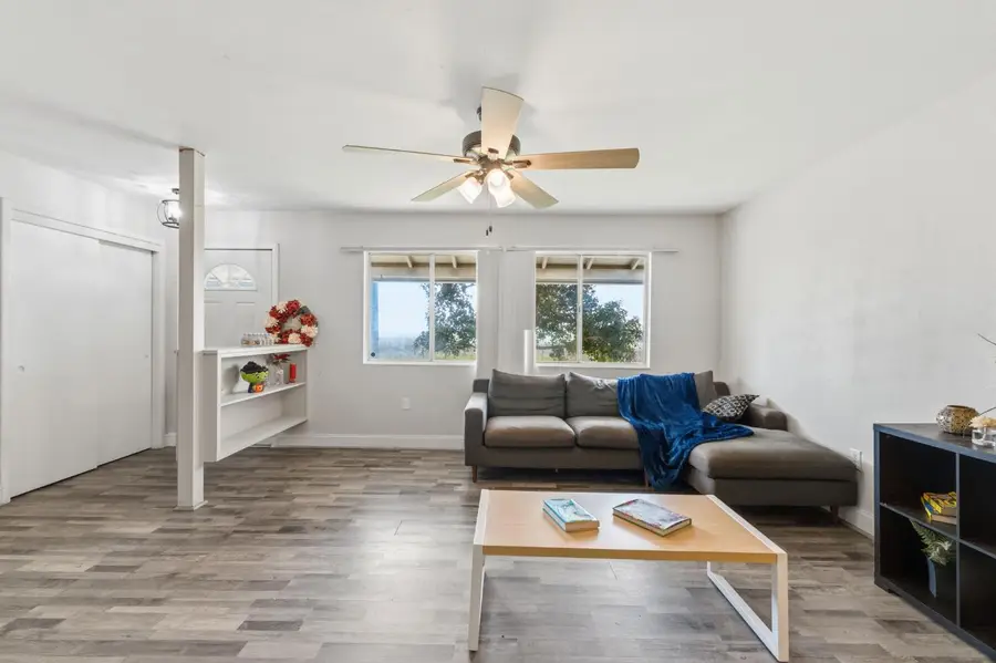 19520 Western Way, Madera, CA 93638 - #3