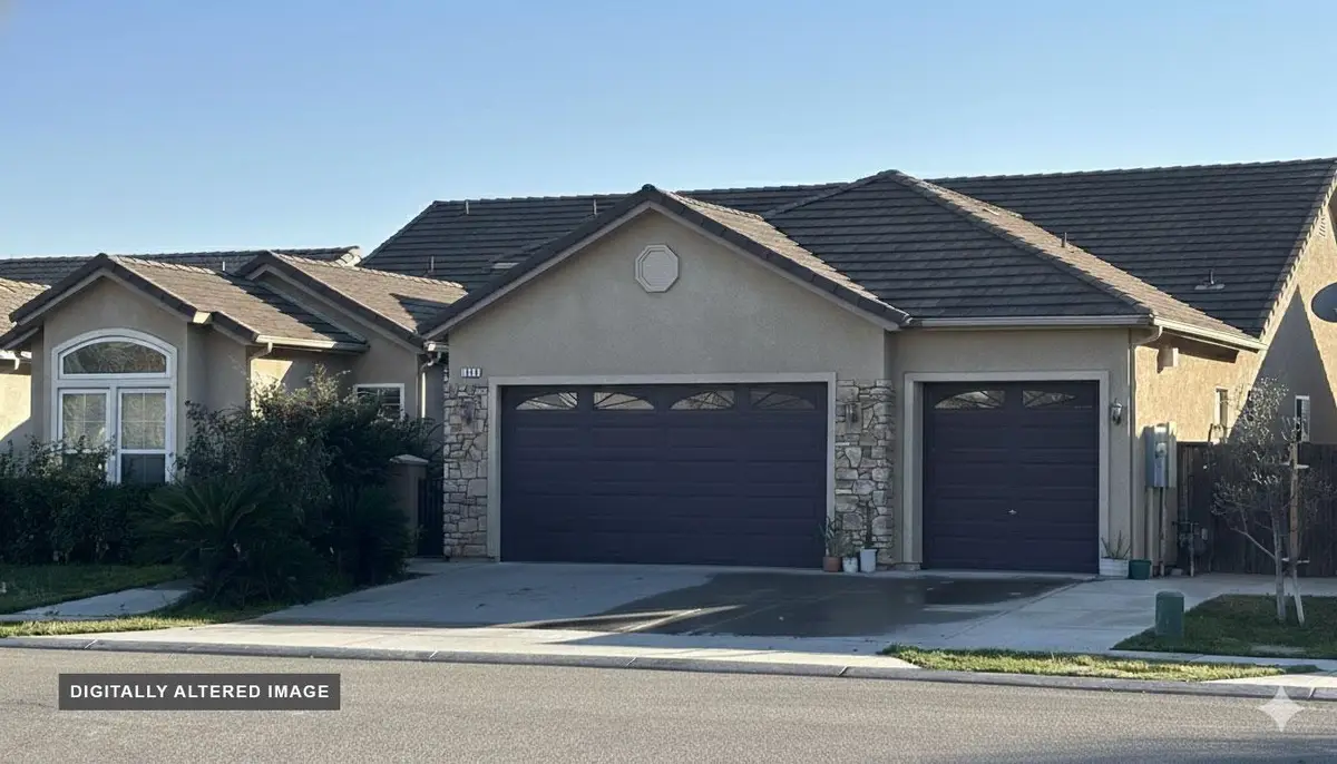 7163 W Oswego Avenue, Fresno, CA 93723 - Image #1