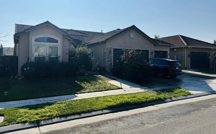 7163 W Oswego Avenue, Fresno, CA 93723 - Image #2