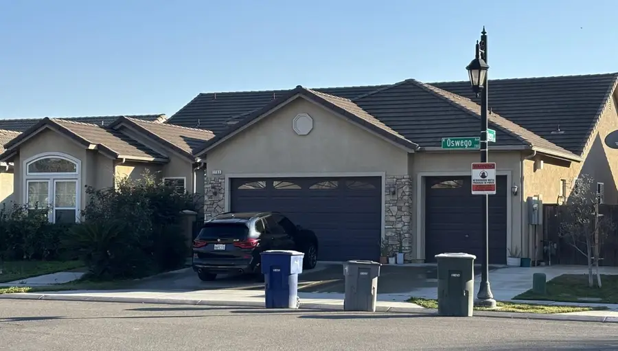 7163 W Oswego Avenue, Fresno, CA 93723 - Image #3